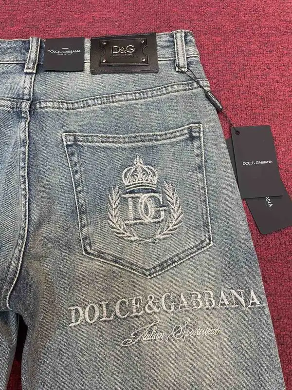 DG sz29-38 j4tx13 (9)